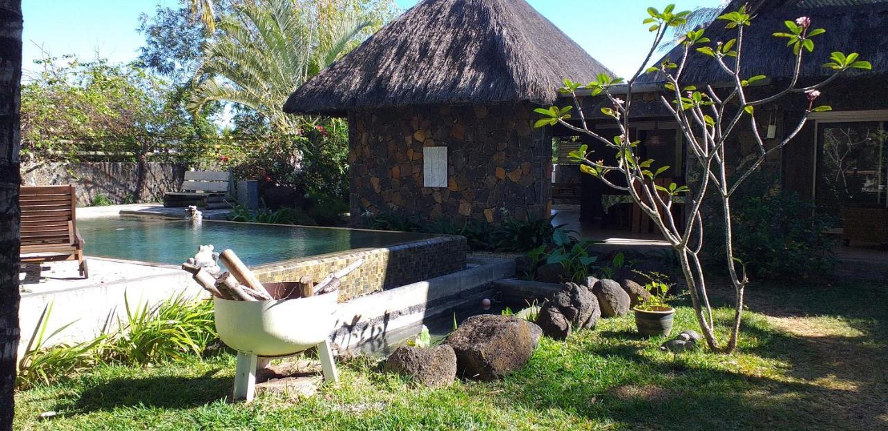 Brahmanhut - Eco Hut Experience In Harmony With Nature, Wellbeing And Spirit Bain Boeuf Luaran gambar