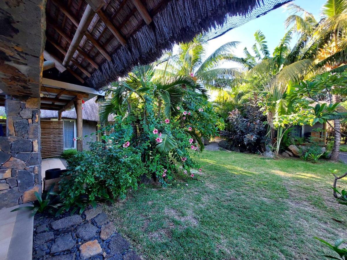 Brahmanhut - Eco Hut Experience In Harmony With Nature, Wellbeing And Spirit Bain Boeuf Luaran gambar